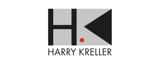 H. Kreller GmbH Kundendienst APP